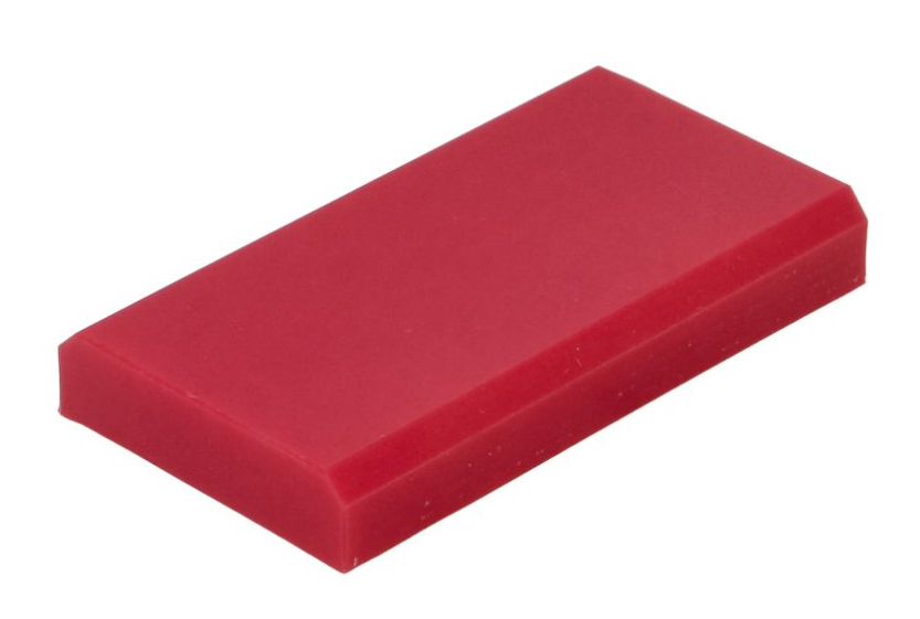 193-1686, 1931686 Салазка опори стабілізатора CAT, фото 1