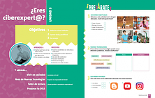 Espanol? Por supuesto! (Nueva edición) 4 Libro Del Alumno / David R. Sousa / Учебник по испанскому языку, фото 3