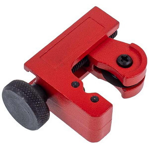 Труборіз мідних труб СТ-128 D труби=3-22mm (1/8" - 7/8") PR1