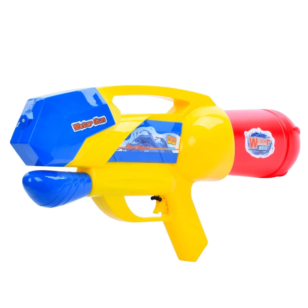 Водяний автомат бластер помпа 45см, фото 1