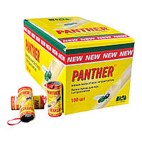 Липка стрічка від мух PANTERA