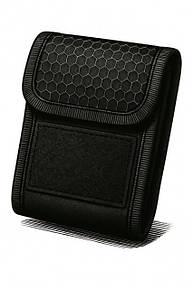 ТАКТИЧНІ ГАМАНЦІ