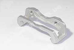 Скоба супорта Газель NEXT (основа скоби) (вир-во Авто Престиж)