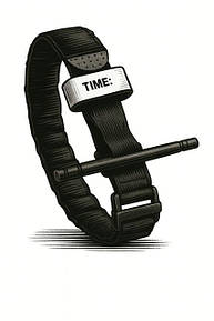 ПАРАМЕДИЦИНА