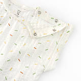 Комплект для хлопчика футболка та шорти Confetti, фото 3