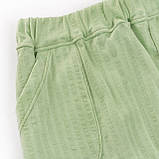 Комплект для хлопчика футболка та шорти Confetti, фото 5