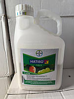 Фунгіцид Натіво 75 WG BAYER, 2 кг.