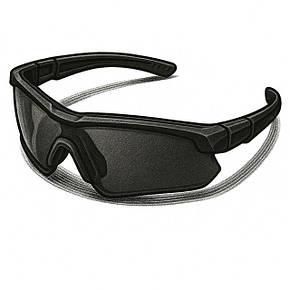 ОКУЛЯРИ ТАКТИЧНІ