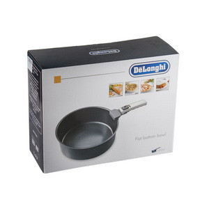 Чаша з ручкою DLSK103 551205171 для мультиварки DeLonghi PR1