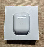 Навушники Hoco ES39 white Б/В, фото 7