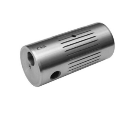 237-5330, 2375330 Палець кріплення задньої стріли CAT, фото 1