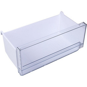 Gorenje 571772 Ящик морозильної камери (нижній) для холодильника 410x200x230mm PR1