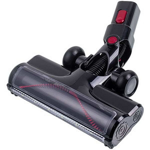Щітка Turbo для акумуляторного пилососа Rowenta RS-2230001601 PR1