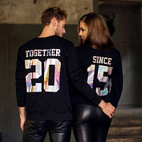 Друк принтів та написів на плівці (тільки опт від 10шт.) — професійний підхід та доступні ціни