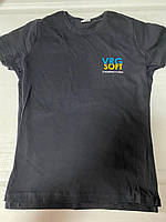 Спецодяг з логотипом. друк логотипів на спецодязі (тільки опт від 10шт.) — професійний підхід та доступні ціни