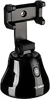Холдер Gelius GP-SH001 Smart Follower з датчиком руху black