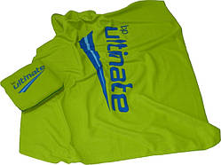 Пледи з брендом (тільки ОПТ від 10 штук)