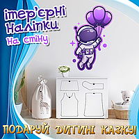 Плоттерне різання Oracal та самоклейок за макетом замовника