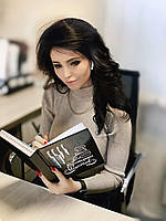 Кулінарні блокноти оптом, по дponшиппінгу та в роздріб за доступною ціною