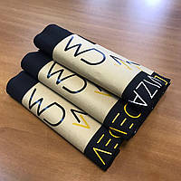 Еко сумки та шоппери з принтами ОПТом та оптом за доступною ціною