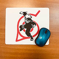 Килимки для мишок з принтами ОПТом та оптом за доступною ціною