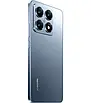 Xiaomi 14T 12/512GB Titan Blue EU NFC E SIM, фото 2