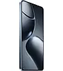 Xiaomi 14T 12/512GB Titan Blue EU NFC E SIM, фото 5