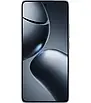 Xiaomi 14T 12/512GB Titan Blue EU NFC E SIM, фото 6
