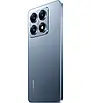 Xiaomi 14T 12/512GB Titan Blue EU NFC E SIM, фото 4