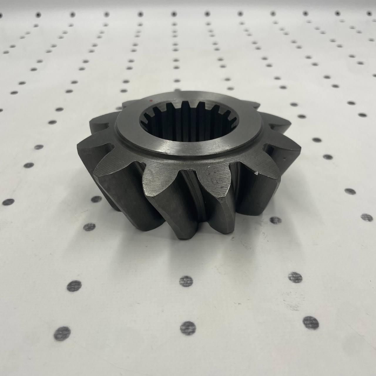 Шестірня головної передачі МТЗ (пр.во Білорусь), фото 1
