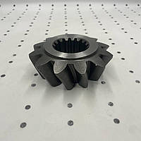 Шестірня головної передачі МТЗ (пр.во Білорусь)