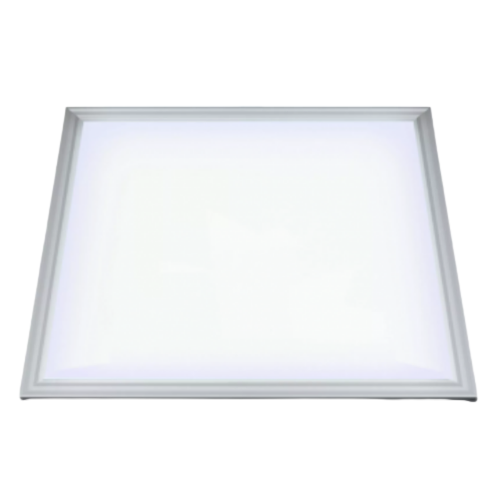 LED Панель 295*595мм 20W + драйвер 15 W 6400 K 1500 Lm 464-LPS-305920 Лезард