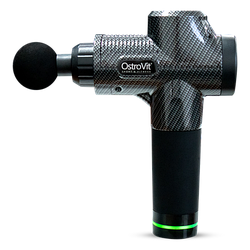 Massage Gun
