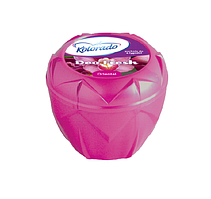 Освіжувач повітря гелевий Орієнтальний Deo Fresh KOLORADO