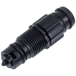Кран дренажний для газових казанів Baxi 710045500 PR1