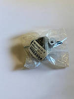 Корректор фар Lanos/Sens Grog