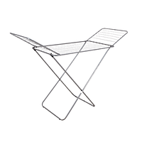 Сушарка для білизни Євроголд 0503M