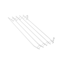 Сушарка для білизни Євроголд 0710