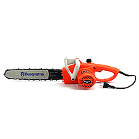 Електрична ланцюгова пилка Husqvarna 180EL