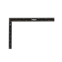 Косинець покрівельника 600*400мм SIGMA