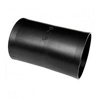 Муфта з'єднувальна для труби 02075 FA Копос