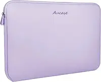 Чохол для ноутбука Aucase 15-16 дюймів, сумісний з MacBook Pro 16"/ Pro 15" (2017), HUAWEI Matebook D16
