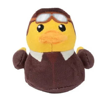 Іграшки для домашніх тварин