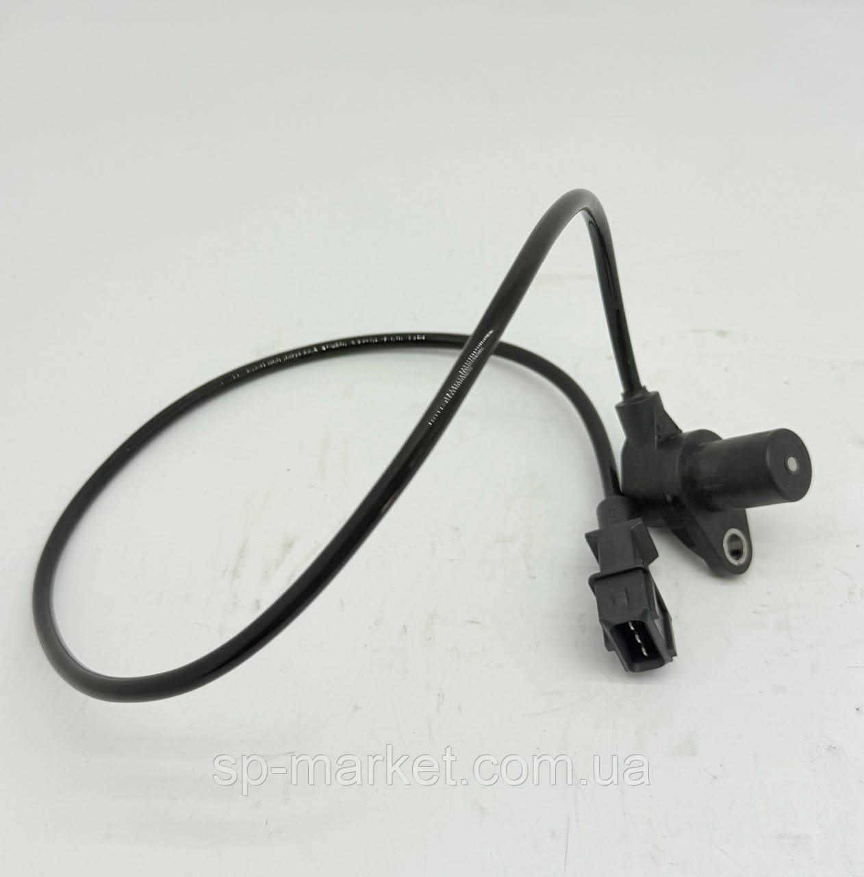 Датчик положення колінчастого вала 04199447 Датчик кута положення колінвала 04199447, фото 1