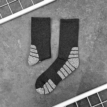 Спортивні шкарпетки, гетри