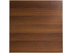 Перфорована панель для оброблення стін MDF Decor Acoustic