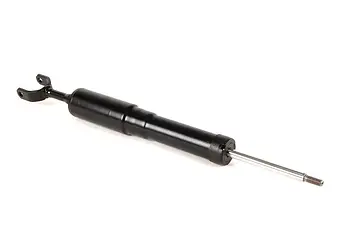 Амортизатор передній Audi Аудіо A6 C5 Allroad 4Z7413031A 4Z7616051B 4Z7616051D