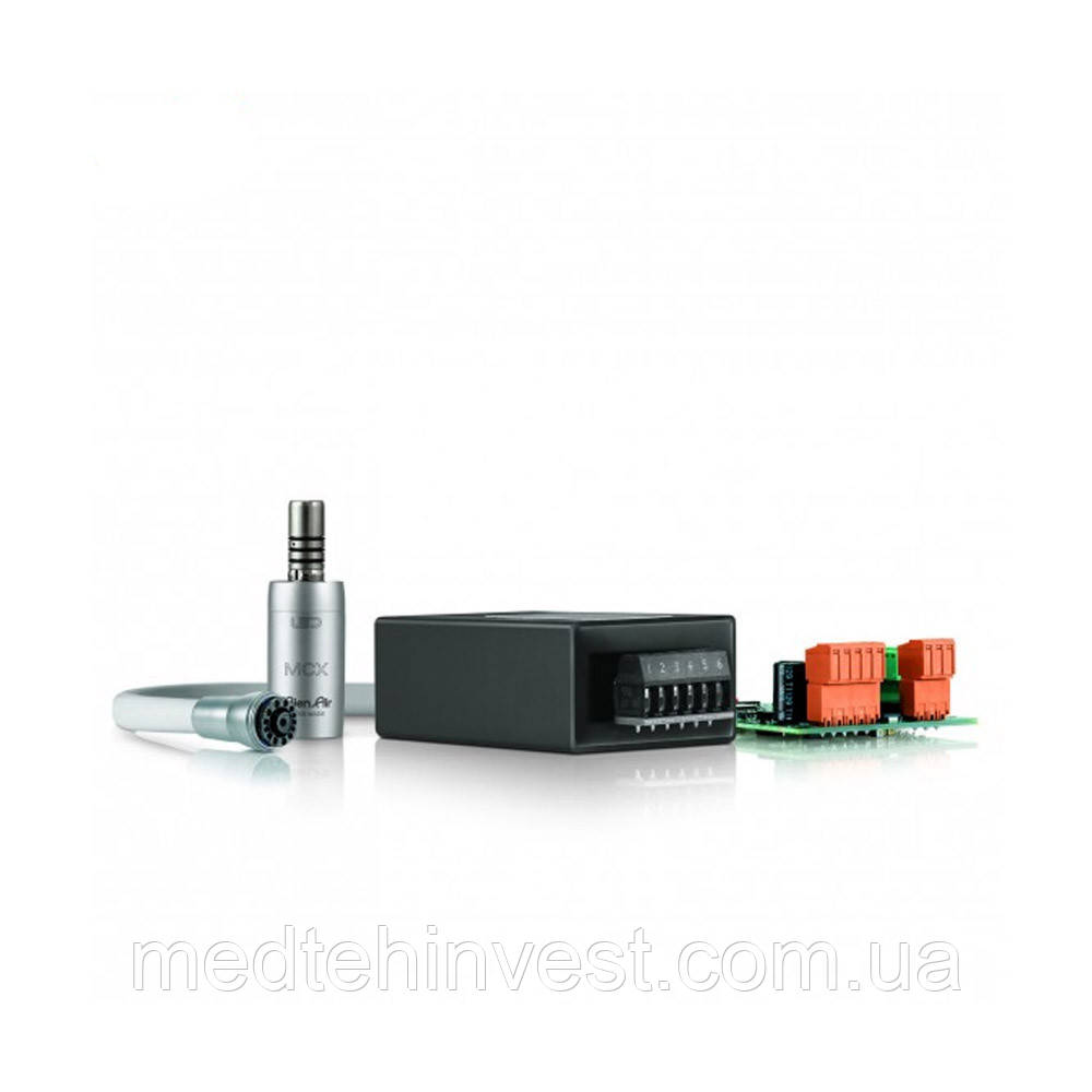 Набір DMCX LED Bien Air, фото 1