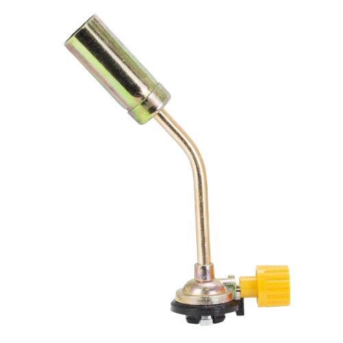 Пальник газовий d23мм SIGMA