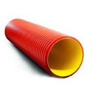 Муфта з'єднувальна для труби d110мм 02110 FA Копос